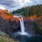 5-hour Seattle and Suburbs Attractions Tour - Who Is This Tour Best For?