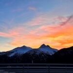 5 Hour Tour to the Yukon Border with Suspension Bridge - What the Reviews Say