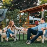 5-Hour Traverse City Wine Tour: 3 Wineries on Leelanau Peninsula - How It Runs