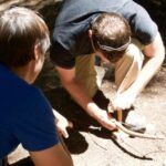5-Hour Wilderness Skills & Survival Clinic - What to Expect from the Wilderness Skills & Survival Clinic