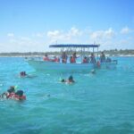 5 Hours Mayan Snorkeling Experience in Tulum - Who Will Love This Tour?