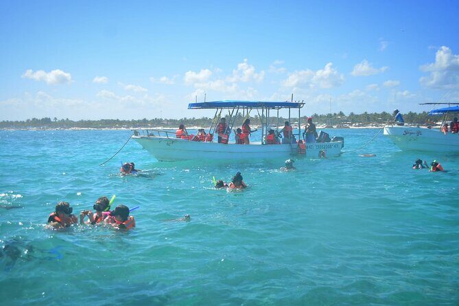 5 Hours Mayan Snorkeling Experience in Tulum - Who Will Love This Tour?
