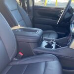 5 hours private napa wine tour from san francisco up to 7 people - Final Thoughts