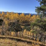 5 hours Winter Wonderland Guided Hike to Fullerton Loop - FAQs