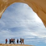 5 Hr Peek-a-Boo & Great Chamber ATV Tour- You Drive! - The Experience in Detail: What You Can Expect