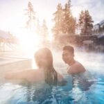 5 LAKES & 3 HIDDEN GEMS IN ONE DAY, TOTAL 8 PLACES - The Scenic Stops Explained