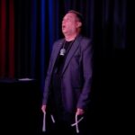 5 Star Family Friendly Magic Show At Silver Sevens Hotel & Casino - In-Depth Look at the Itinerary