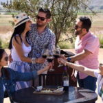 5 wines Tastings with Tour in Valle de Guadalupe Winery - Who Should Consider This Tour?