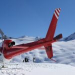 50-Minute Glacier Explorer & Earnslaw Burn Flight, Queenstown - Price & Value Considerations