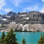 50% OFF Columbia icefield - The Itinerary in Detail