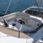 55ft 1 Hour FREE Miami Yacht Rental 3 to 6 Hours 13 People - What the Reviews Say