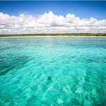 5H 42' Azimut Yacht All-Inclusive from Tulum & Playa del Carmen. - What Makes This Experience Special?