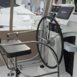 5H Private 40'Catamaran All-Inclusive in Tulum & Playa del Carmen - Who Is This Tour Best For?