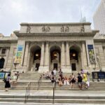 5th Avenue Stroll and Sunset at the Empire State Building - What You’ll Get and What You Won’t