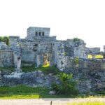 5X1: Tulum and Coba Ruins, Cenote & Mayan Village Full Day Tour - Practical Details You Should Know