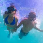 6-Day Coral Coaster from Perth to Exmouth One-Way via Monkey Mia Ningaloo Reef - Who Should Consider This Tour?