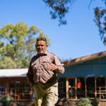 6-Day Eyre Peninsula & Flinders Ranges Adventure Tour - FAQs