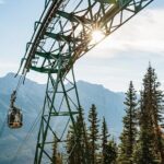 6-Day Rocky Mountaineer Train Tour, From Vancouver to Rockies - What’s the Experience Like?