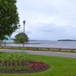 6-Day Small Group Tour:Toronto,Montreal,Niagara&Ontario Lakes - What’s Included and What’s Not