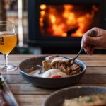 6 Day Tassie Tour Bundle: Island Icons - Final Thoughts