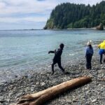 6-Day Young Adventurers Summer Camp in Olympic National Park - Frequently Asked Questions