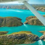 6 Days Kimberley Expedition Tour in Broome - What Makes This Tour Stand Out?