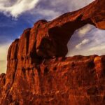 6 Days Wild West Tour including Yellowstone - What We Think About the Experience