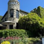 6 Hour Custom Napa or Sonoma Private Wine Tour - Is It Worth It?
