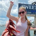 6 Hour Family Friendly Party Boat Fishing in Destin - Pricing and Value