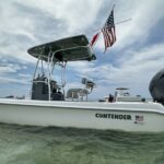 6 Hour Florida Keys Fishing Charter - Final Thoughts: Who Is This Tour For?