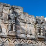 6-hour Guided Tour to Uxmal and Kabah Express - Final Thoughts