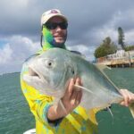 6-hour Miami Inshore Fishing trip - Final Thoughts