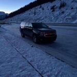 6-Hour Private City Tour Drive to Calgary Tower - Tour Breakdown: What You Can Expect