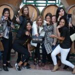 6-Hour Private Limousine Santa Barbara Wine Tour - The Actual Day: How It Looks