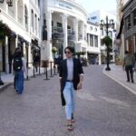 6-Hour Private Photoshoot and Self-Guided Tour in Los Angeles - The Experience: More Than Just Sightseeing