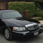 6-Hour Private Sedan Napa or Sonoma Wine Country Tour from Napa - What Makes This Tour Stand Out?