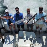 6-Hour Private Sportfishing Charter in Fort Lauderdale - Who Is This Tour Best For?