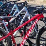 6-Hour Regular Bike Rental From Tucson - What to Expect from the Bike Rental Experience