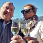 6-Hour Sparkling Wine Tour of Napa Valley - What Travelers Love & What to Be Aware Of