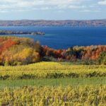 6 Hour Tour in Lake Leelanau - What’s Included and What’s Not