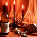 6 Hour Variety Wine Vineyard Tour in Napa Valley - Key Points