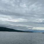 6 Hours Cabot Trail, Keltic Lodge and Ingonish Sights Tour - What Makes This Tour Valuable