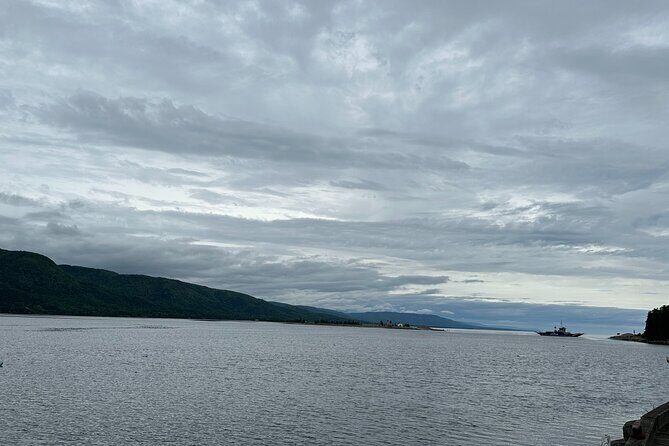 6 Hours Cabot Trail, Keltic Lodge and Ingonish Sights Tour - What Makes This Tour Valuable