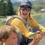 6 hours Fly Fishing in Eagle River - Exploring the 6 Hours Fly Fishing in Eagle River: A Down-to-Earth Review
