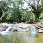 6 Hours Giant Zipline Adventure Park in Fiji - FAQ