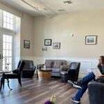 6 Hours Guided Leavenworth Wine Tour - What You Can Expect from This Leavenworth Wine Tour