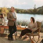 6 Hours Healdsburg Wine Tour with Luxury SUV - A Deeper Look at What This Tour Offers