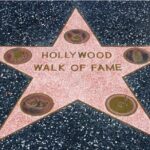 6 Hours Private Stretch Limo Tour from Anaheim Disneyland Area - Frequently Asked Questions