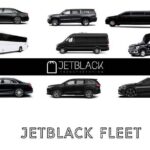 6 Hours tour in the city (Manhattan) - Explore the city in short period of time - The Experience in Action