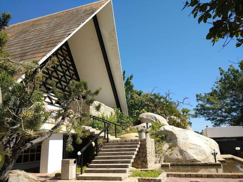 6 Hr City Tour Divers Turtles, All Attractions Only Hotels - What to Expect from the Tour